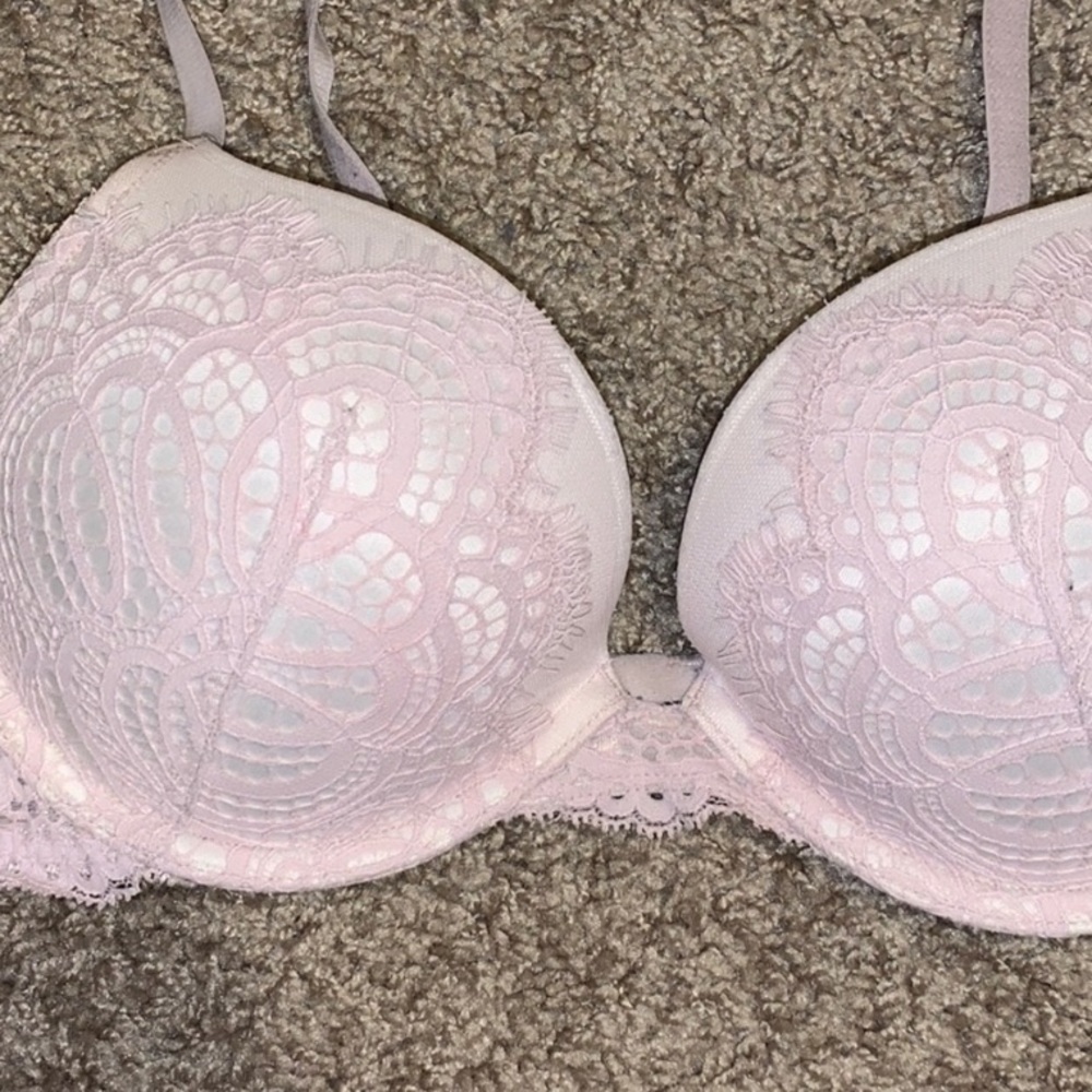 VS BRA